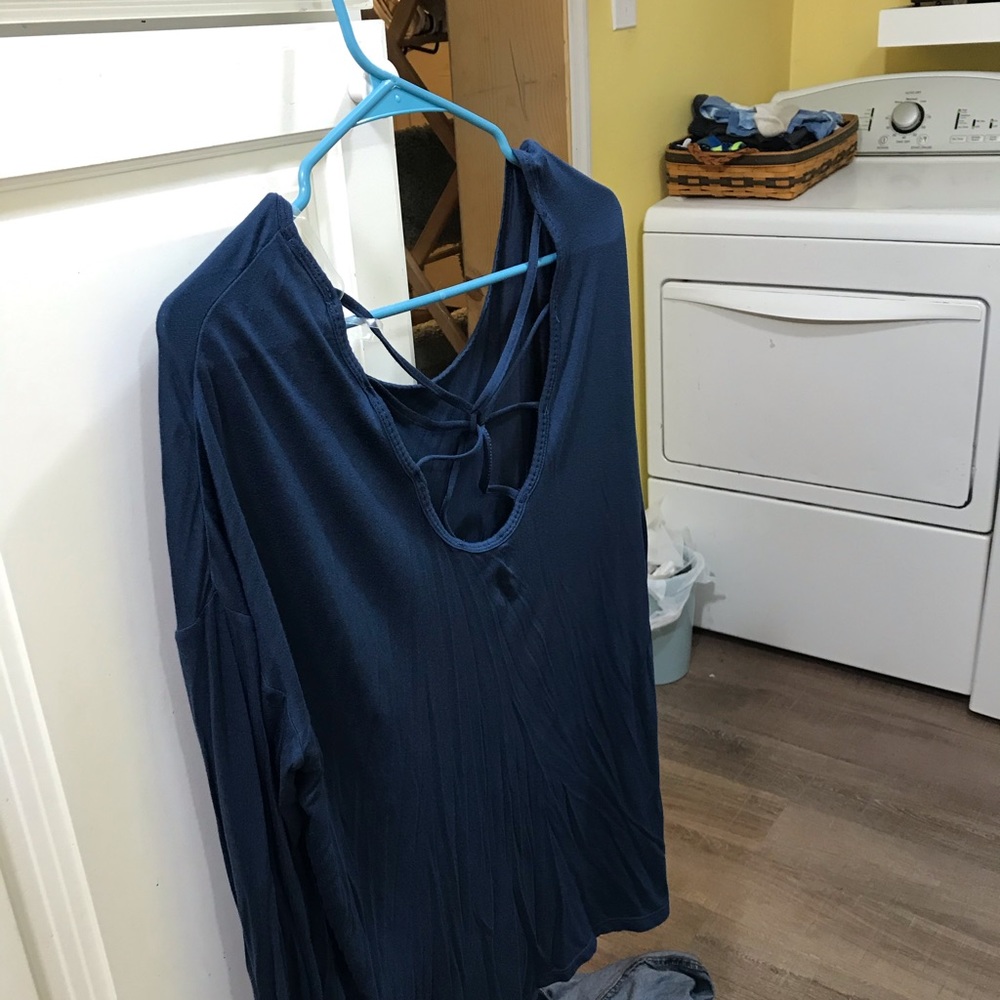 Shirt - Picture 2 of 2